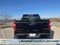 2026 Chevrolet Silverado 1500 Crew Cab Short Box 4-Wheel Drive ZR2