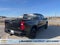 2026 Chevrolet Silverado 1500 Crew Cab Short Box 4-Wheel Drive ZR2