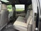 2026 Chevrolet Silverado 1500 Crew Cab Short Box 4-Wheel Drive ZR2