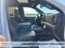 2026 Chevrolet Silverado 1500 Crew Cab Short Box 4-Wheel Drive ZR2