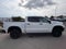 2026 Chevrolet Silverado 1500 Crew Cab Short Box 4-Wheel Drive ZR2