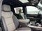 2026 Chevrolet Silverado 1500 Crew Cab Short Box 4-Wheel Drive ZR2