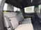 2026 Chevrolet Silverado 1500 Crew Cab Short Box 4-Wheel Drive ZR2