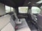 2026 Chevrolet Silverado 1500 Crew Cab Short Box 4-Wheel Drive ZR2