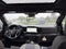 2026 Chevrolet Silverado 1500 Crew Cab Short Box 4-Wheel Drive ZR2