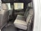 2026 Chevrolet Silverado 1500 Crew Cab Short Box 4-Wheel Drive ZR2