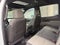 2026 Chevrolet Silverado 1500 Crew Cab Short Box 4-Wheel Drive ZR2