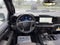 2026 Chevrolet Silverado 1500 Crew Cab Short Box 4-Wheel Drive ZR2