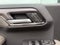 2026 Chevrolet Silverado 1500 Crew Cab Short Box 4-Wheel Drive ZR2