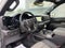 2026 Chevrolet Silverado 1500 Crew Cab Short Box 4-Wheel Drive ZR2