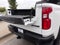 2026 Chevrolet Silverado 1500 Crew Cab Short Box 4-Wheel Drive ZR2
