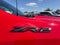 2026 Chevrolet Silverado 1500 Crew Cab Short Box 4-Wheel Drive ZR2