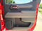 2026 Chevrolet Silverado 1500 Crew Cab Short Box 4-Wheel Drive ZR2