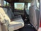 2026 Chevrolet Silverado 1500 Crew Cab Short Box 4-Wheel Drive ZR2