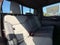 2026 Chevrolet Silverado 1500 Crew Cab Short Box 4-Wheel Drive ZR2