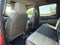 2026 Chevrolet Silverado 1500 Crew Cab Short Box 4-Wheel Drive ZR2