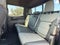 2026 Chevrolet Silverado 1500 Crew Cab Short Box 4-Wheel Drive ZR2