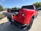 2026 Chevrolet Silverado 1500 Crew Cab Short Box 4-Wheel Drive ZR2