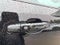 2026 Chevrolet Silverado 1500 Crew Cab Short Box 4-Wheel Drive ZR2