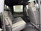 2026 Chevrolet Silverado 1500 Crew Cab Short Box 4-Wheel Drive ZR2