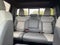 2026 Chevrolet Silverado 1500 Crew Cab Short Box 4-Wheel Drive ZR2