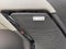 2026 Chevrolet Silverado 1500 Crew Cab Short Box 4-Wheel Drive ZR2