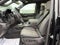 2026 Chevrolet Silverado 1500 Crew Cab Short Box 4-Wheel Drive ZR2