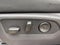 2026 Chevrolet Silverado 1500 Crew Cab Short Box 4-Wheel Drive ZR2
