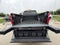 2026 Chevrolet Silverado 1500 Crew Cab Short Box 4-Wheel Drive ZR2