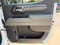 2026 Chevrolet Silverado 1500 Crew Cab Short Box 4-Wheel Drive ZR2