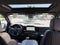 2026 Chevrolet Silverado 1500 Crew Cab Short Box 4-Wheel Drive ZR2