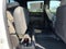 2026 Chevrolet Silverado 1500 Crew Cab Short Box 4-Wheel Drive ZR2