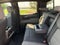 2026 Chevrolet Silverado 1500 Crew Cab Short Box 4-Wheel Drive ZR2