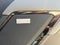 2026 Chevrolet Silverado 1500 Crew Cab Short Box 4-Wheel Drive ZR2