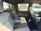 2026 Chevrolet Silverado 1500 Crew Cab Short Box 4-Wheel Drive ZR2