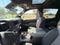 2026 Chevrolet Silverado 1500 Crew Cab Short Box 4-Wheel Drive ZR2