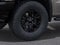 2026 Chevrolet Silverado 1500 Crew Cab Short Box 4-Wheel Drive ZR2