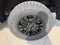 2026 Chevrolet Silverado 1500 Crew Cab Short Box 4-Wheel Drive ZR2