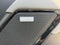 2026 Chevrolet Silverado 1500 Crew Cab Short Box 4-Wheel Drive ZR2