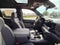 2026 Chevrolet Silverado 1500 Crew Cab Short Box 4-Wheel Drive ZR2