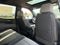 2026 Chevrolet Silverado 1500 Crew Cab Short Box 4-Wheel Drive ZR2