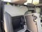 2026 Chevrolet Silverado 1500 Crew Cab Short Box 4-Wheel Drive ZR2
