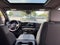 2026 Chevrolet Silverado 1500 Crew Cab Short Box 4-Wheel Drive ZR2