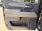 2026 Chevrolet Silverado 1500 Crew Cab Short Box 4-Wheel Drive ZR2