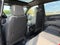 2026 Chevrolet Silverado 1500 Crew Cab Short Box 4-Wheel Drive ZR2
