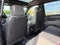 2026 Chevrolet Silverado 1500 Crew Cab Short Box 4-Wheel Drive ZR2