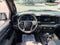 2026 Chevrolet Silverado 1500 Crew Cab Short Box 4-Wheel Drive ZR2