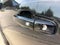 2026 Chevrolet Silverado 1500 Crew Cab Short Box 4-Wheel Drive ZR2