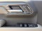 2026 Chevrolet Silverado 1500 Crew Cab Short Box 4-Wheel Drive ZR2
