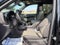 2026 Chevrolet Silverado 1500 Crew Cab Short Box 4-Wheel Drive ZR2